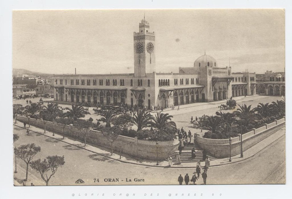 la gare.jpg